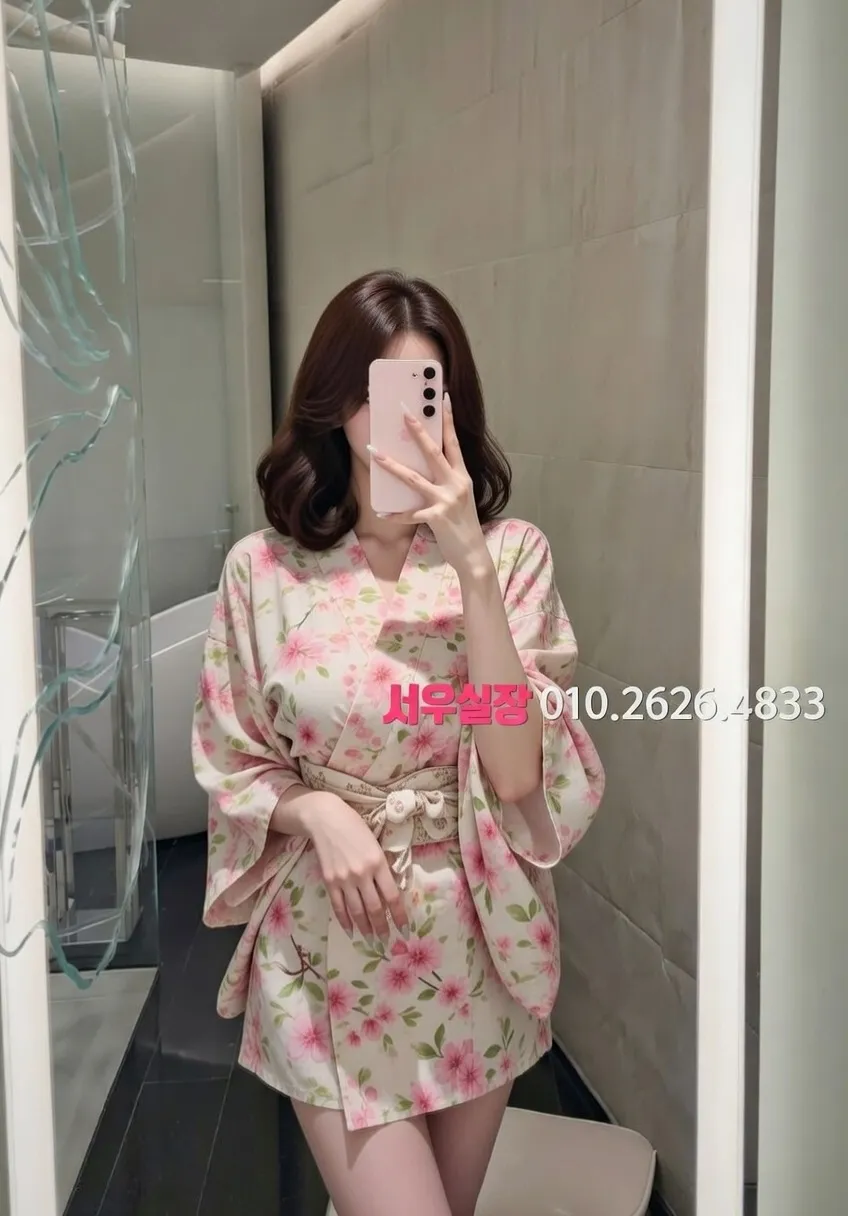 일산동구 레깅스룸 프리미엄 라인업 17번 프로필