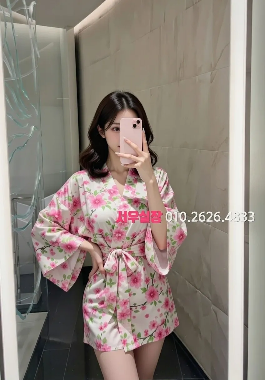 일산동구 셔츠룸 프리미엄 라인업 22번 프로필