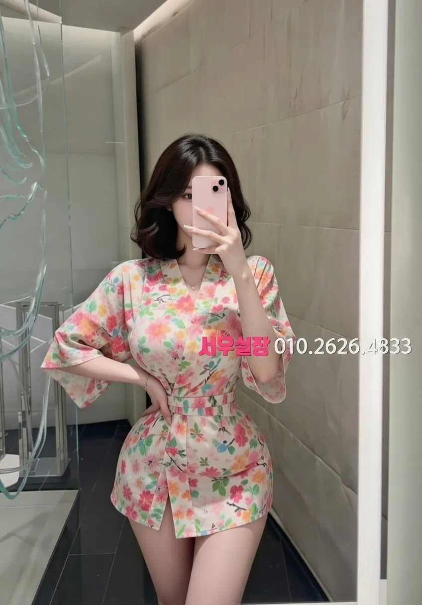 일산동구 러시아노래방 프리미엄 라인업 38번 프로필