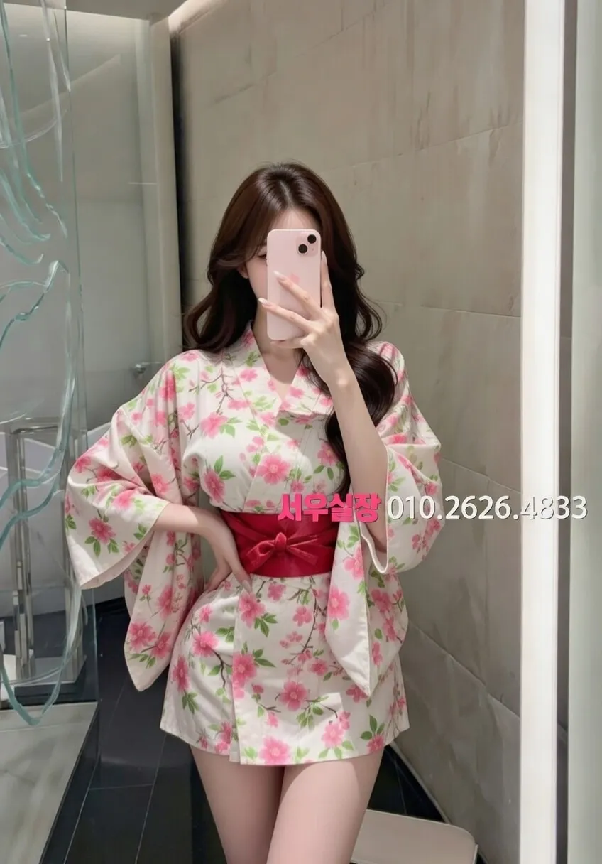 일산동구 룸살롱 프리미엄 라인업 36번 프로필