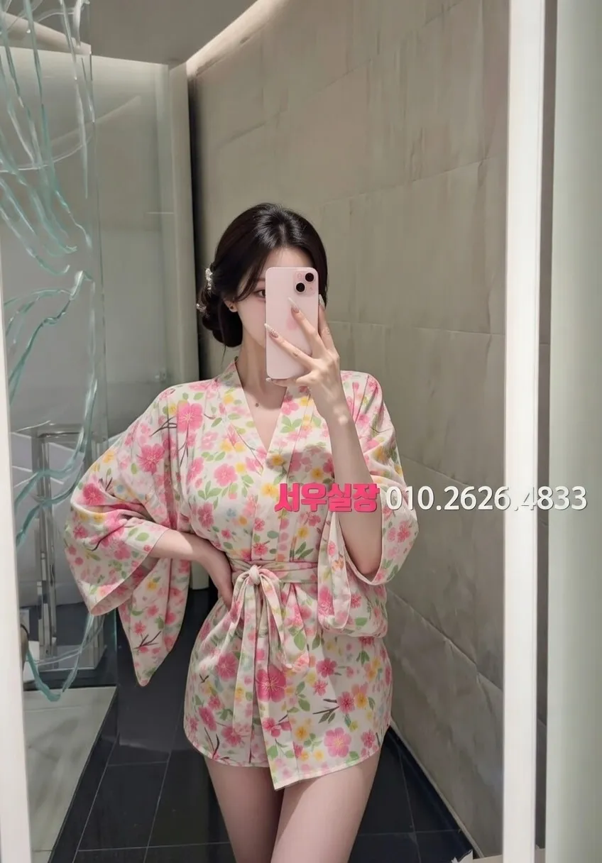 일산동구 하이퍼블릭 프리미엄 라인업 24번 프로필