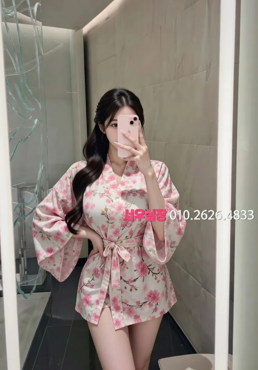 일산동구 일프로 프리미엄 라인업 1번 프로필