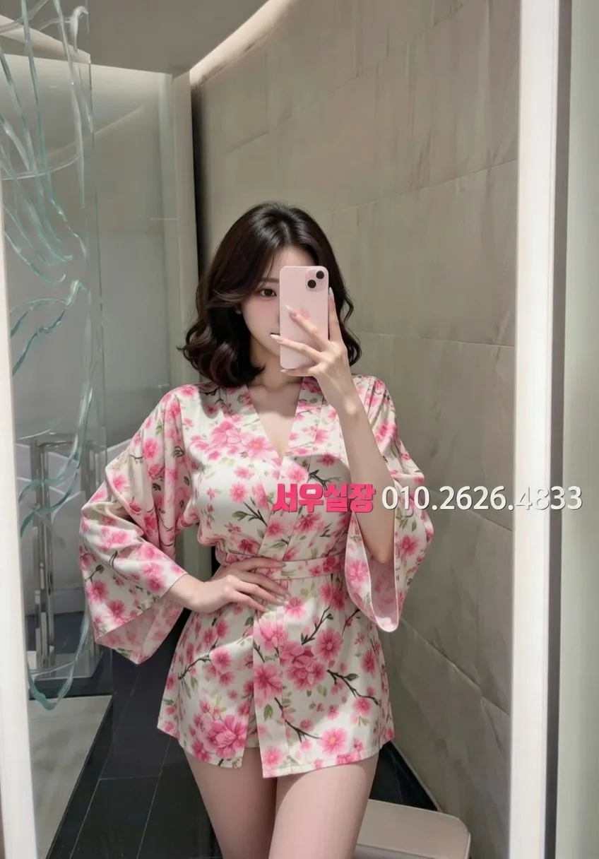 일산동구 룸싸롱 추천 및 검증된 최상급 프리미엄 업소 스크린샷