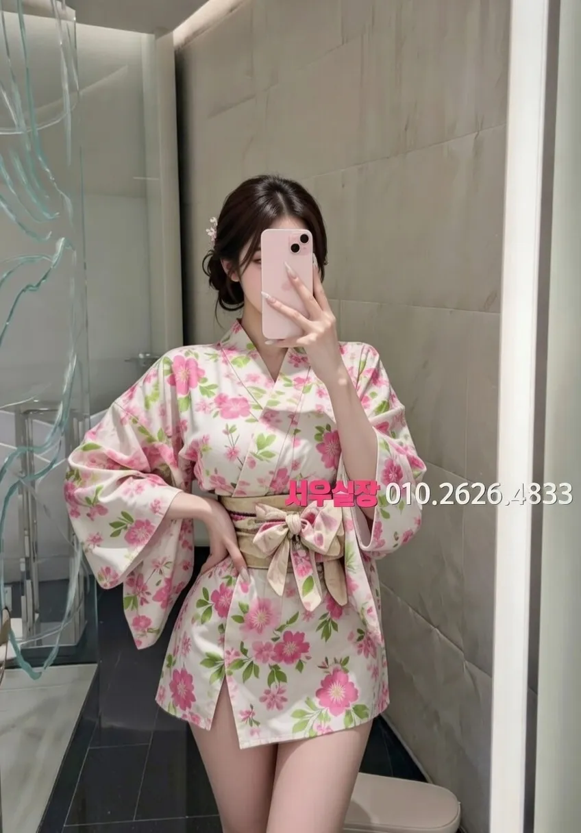 일산동구 레깅스룸 프리미엄 라인업 20번 프로필