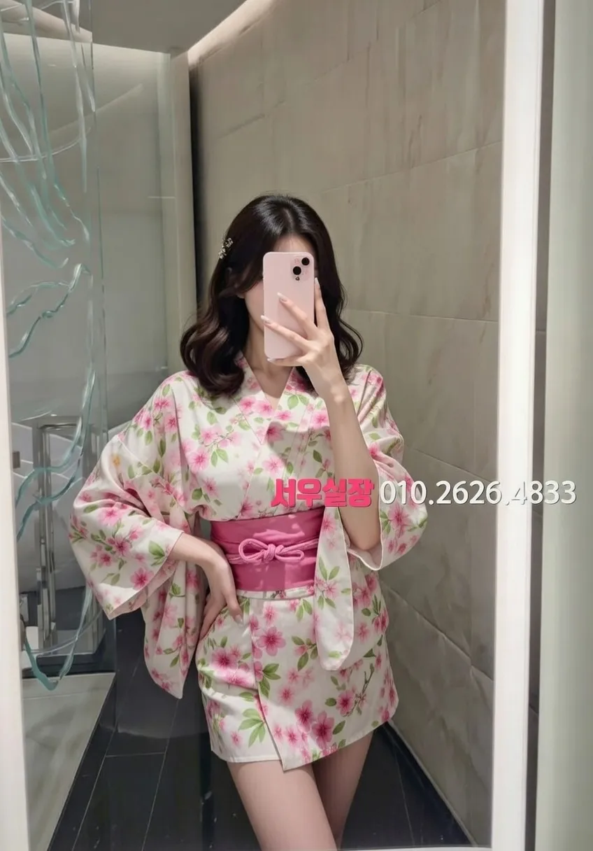 일산동구 일프로 프리미엄 라인업 11번 프로필