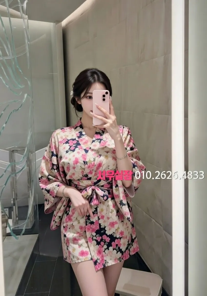 일산동구 퍼블릭 프리미엄 라인업 1번 프로필