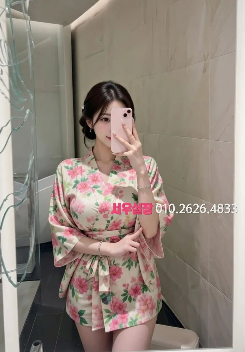 일산동구 셔츠룸 프리미엄 라인업 4번 프로필