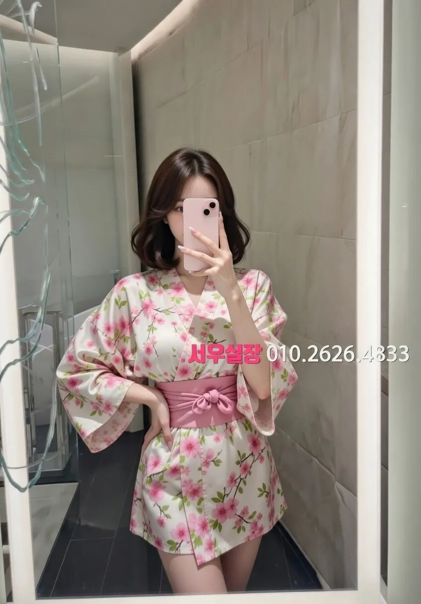 일산동구 풀살롱 프리미엄 라인업 38번 프로필