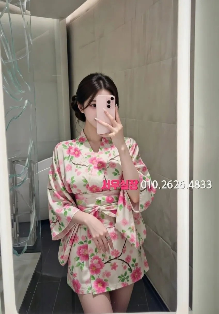 일산동구 셔츠룸 프리미엄 라인업 10번 프로필