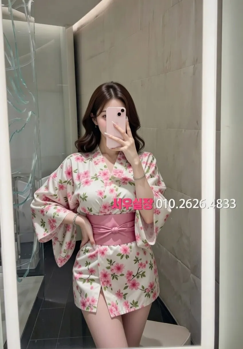 일산동구 다국적노래방 프리미엄 라인업 3번 프로필