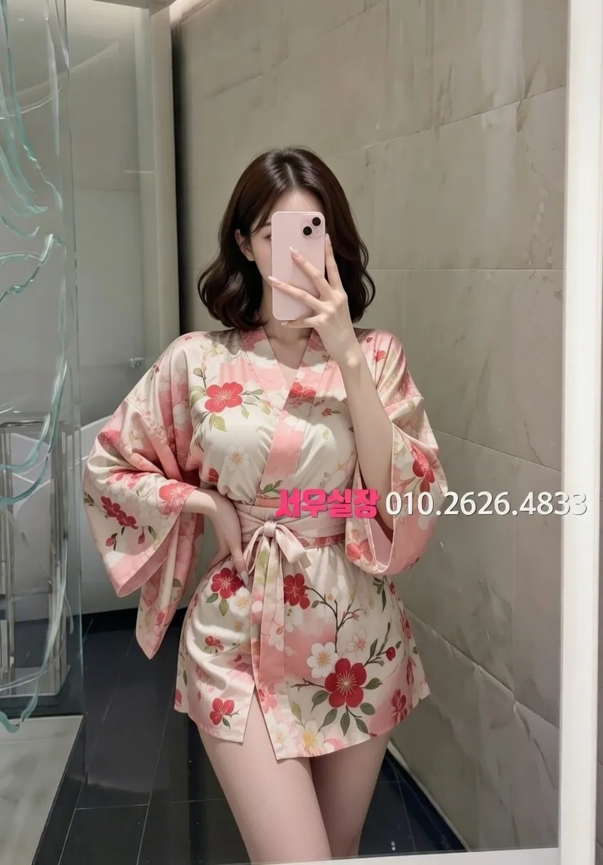 일산동구 풀싸롱 프리미엄 라인업 26번 프로필