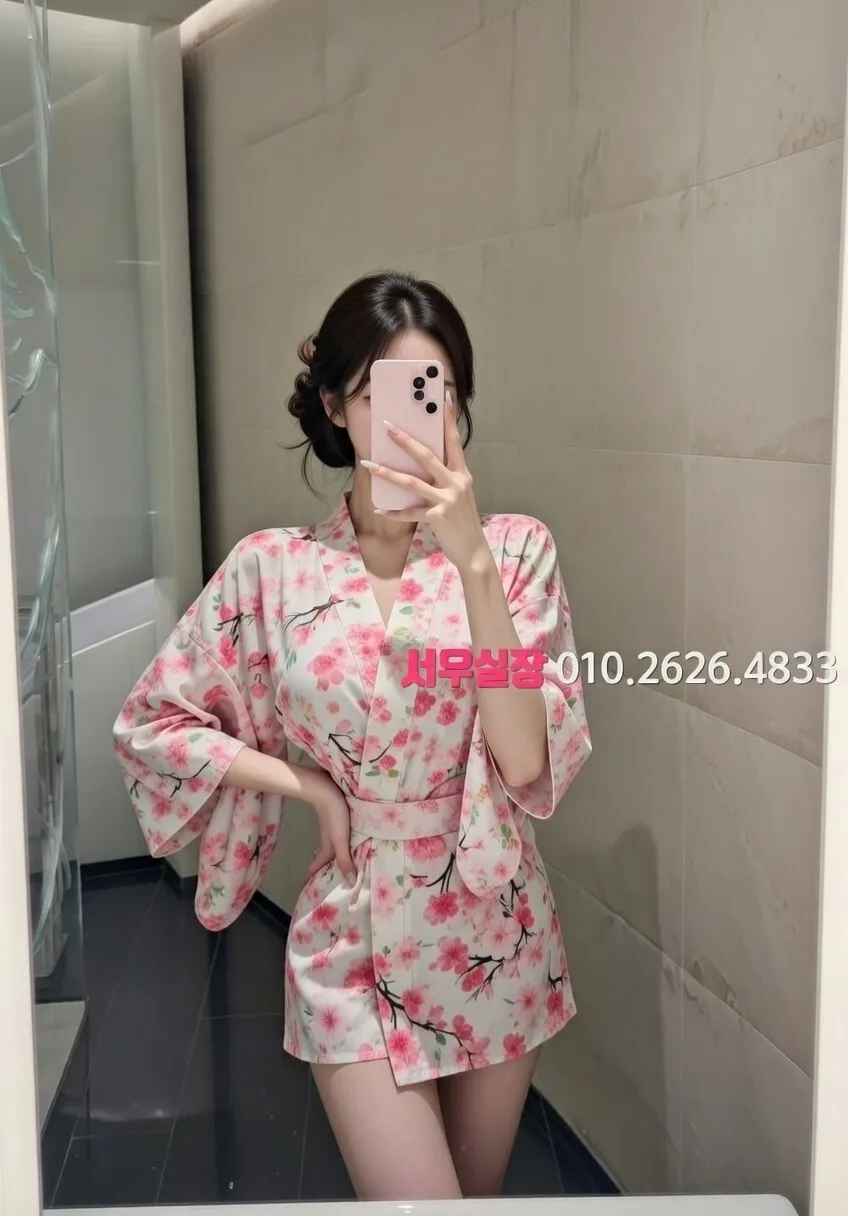 일산동구 일프로 프리미엄 라인업 12번 프로필