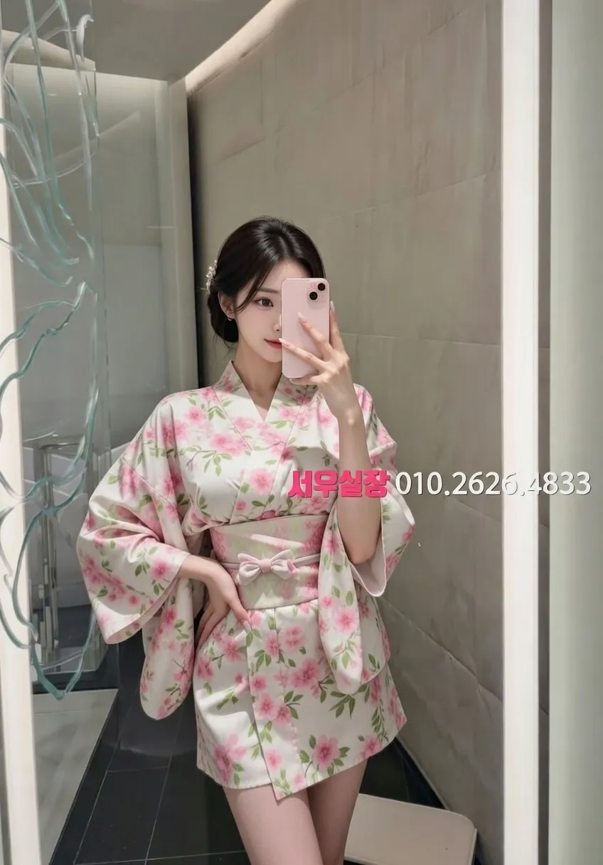 일산동구 보도 프리미엄 라인업 37번 프로필