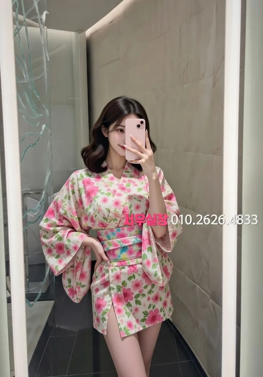 일산동구 룸살롱 프리미엄 라인업 1번 프로필