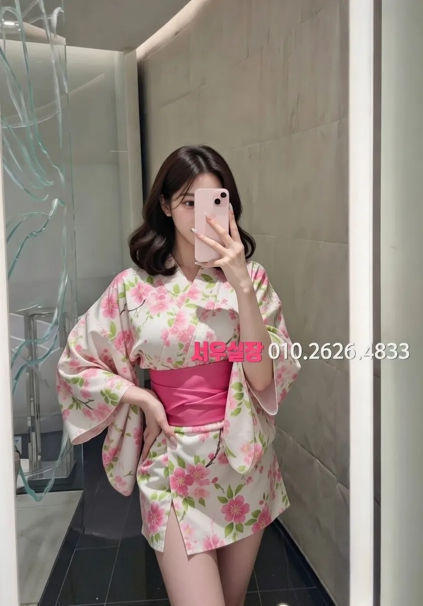 일산동구 다국적노래클럽 프리미엄 라인업 14번 프로필