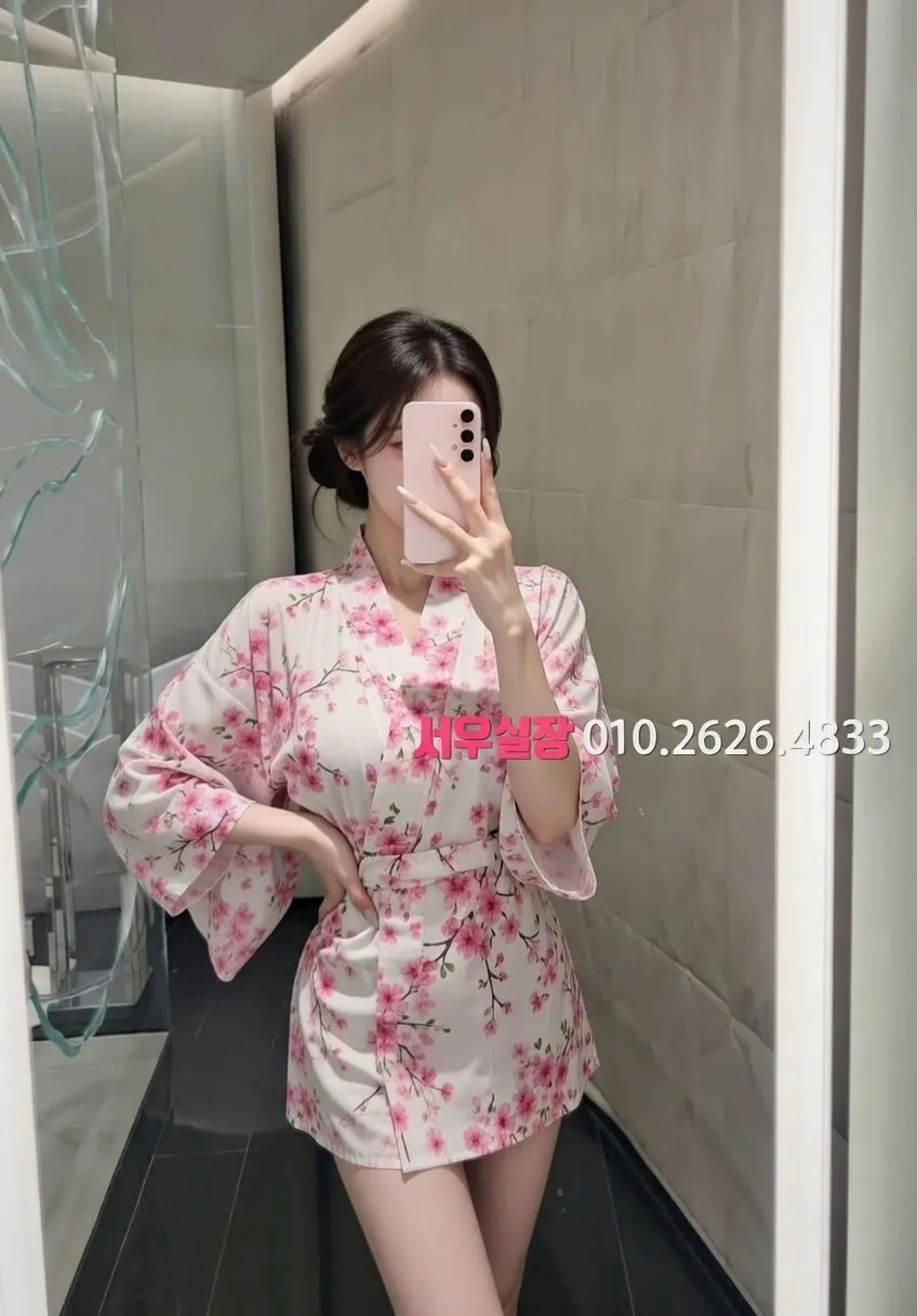 일산동구 호빠 프리미엄 라인업 34번 프로필