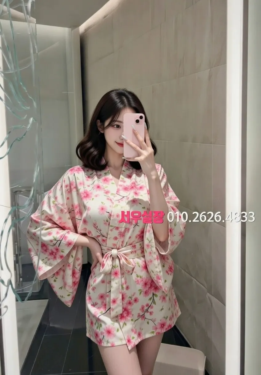 일산동구 룸싸롱 프리미엄 라인업 40번 프로필