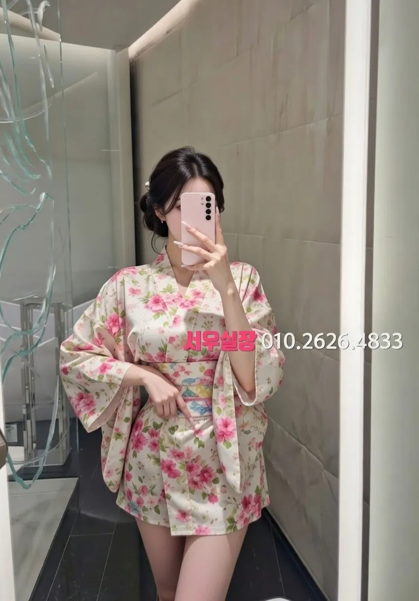 일산동구 셔츠룸 프리미엄 라인업 1번 프로필