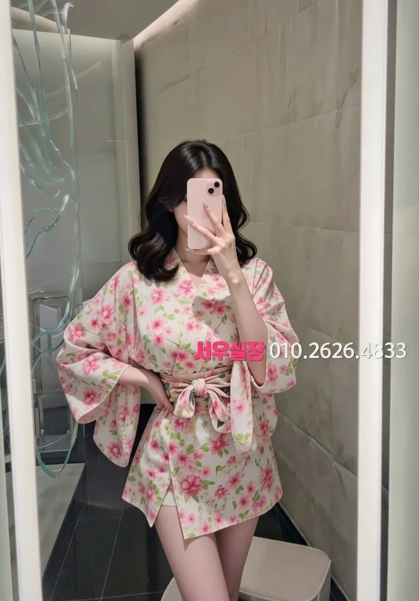 일산동구 룸싸롱 추천 및 검증된 최상급 프리미엄 업소 스크린샷