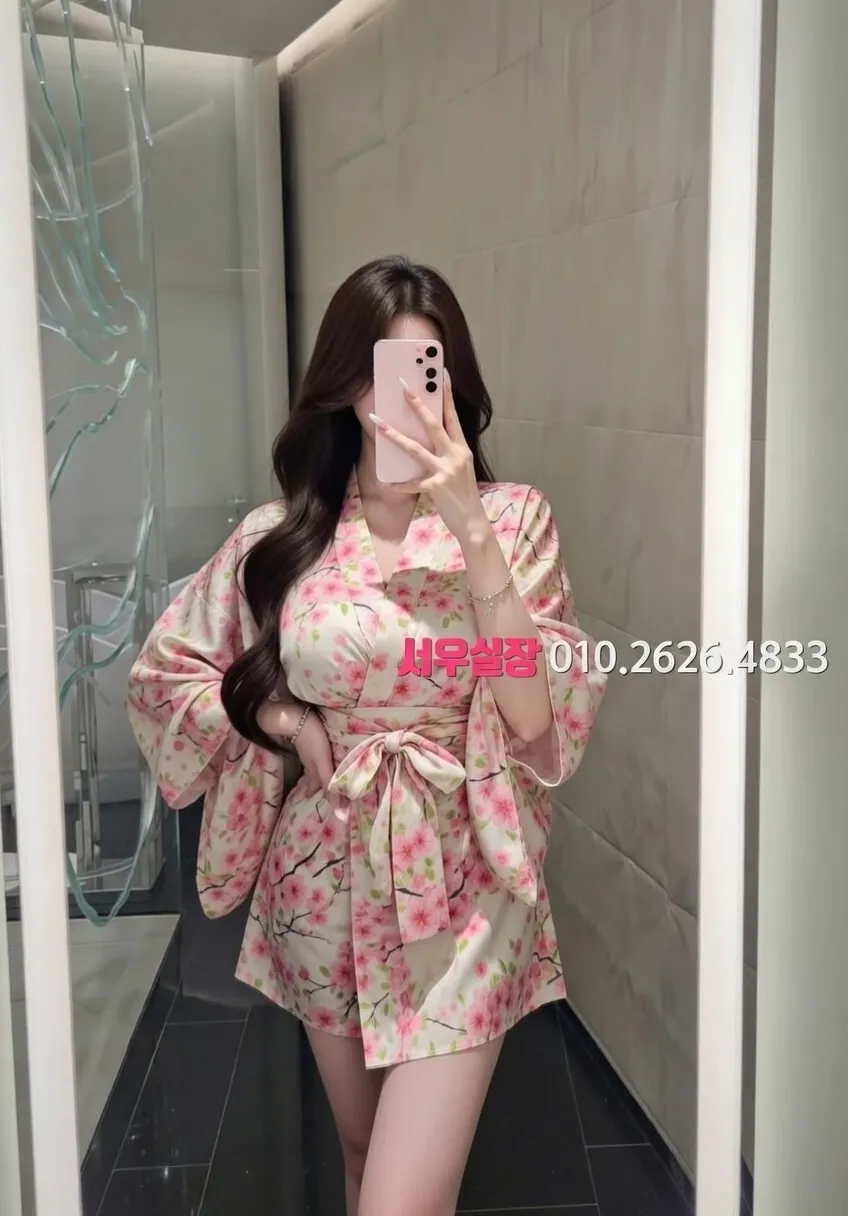 일산동구 하이퍼블릭 프리미엄 라인업 27번 프로필