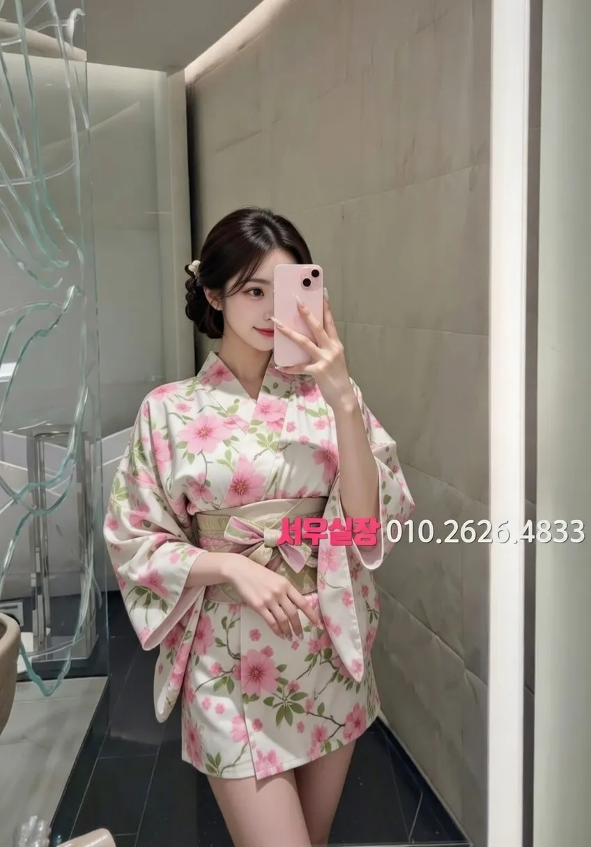 일산동구 셔츠룸 프리미엄 라인업 18번 프로필