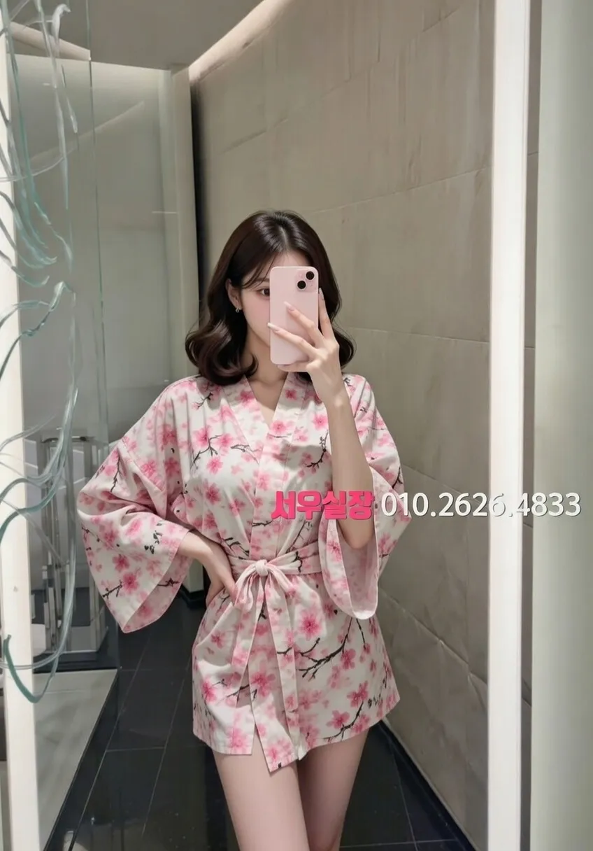 일산동구 룸싸롱 프리미엄 라인업 25번 프로필