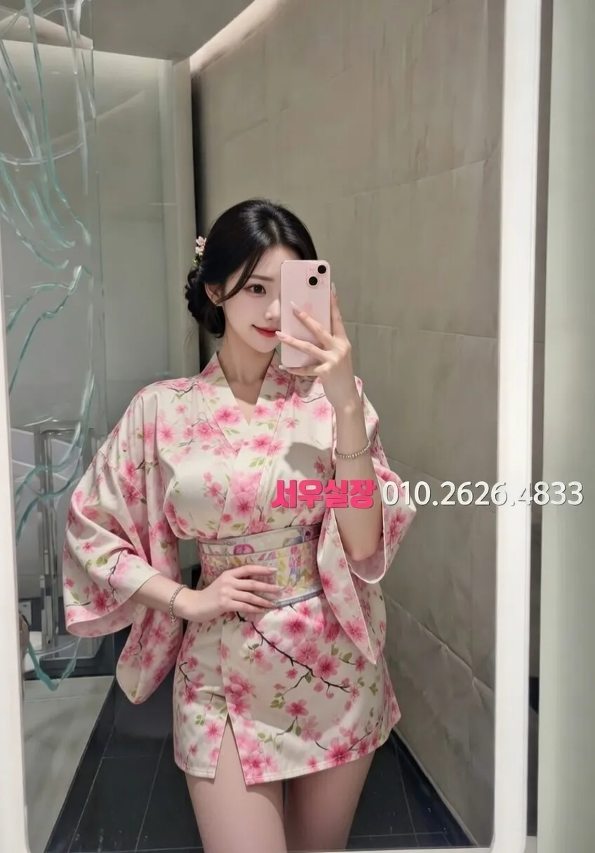 일산동구 쓰리노 프리미엄 라인업 39번 프로필