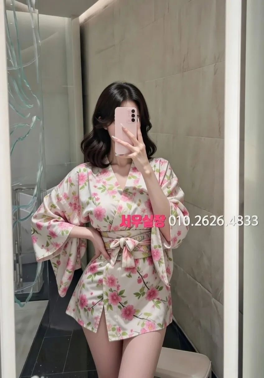 일산동구 하드코어 프리미엄 라인업 39번 프로필