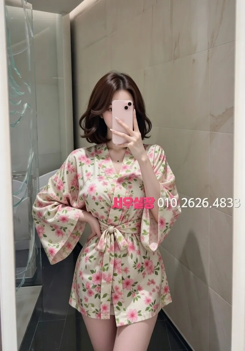 일산동구 다국적노래클럽 프리미엄 라인업 25번 프로필