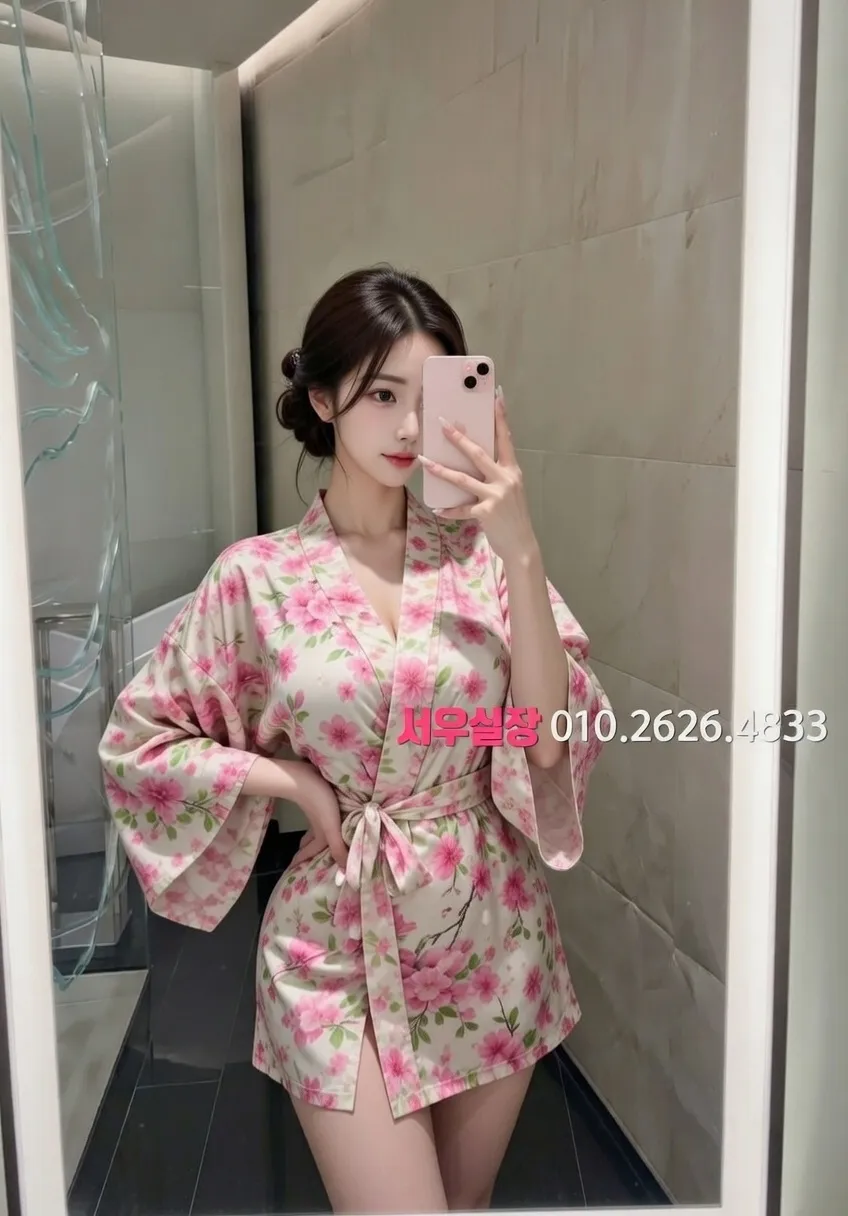 일산동구 베트남노래방 프리미엄 라인업 38번 프로필