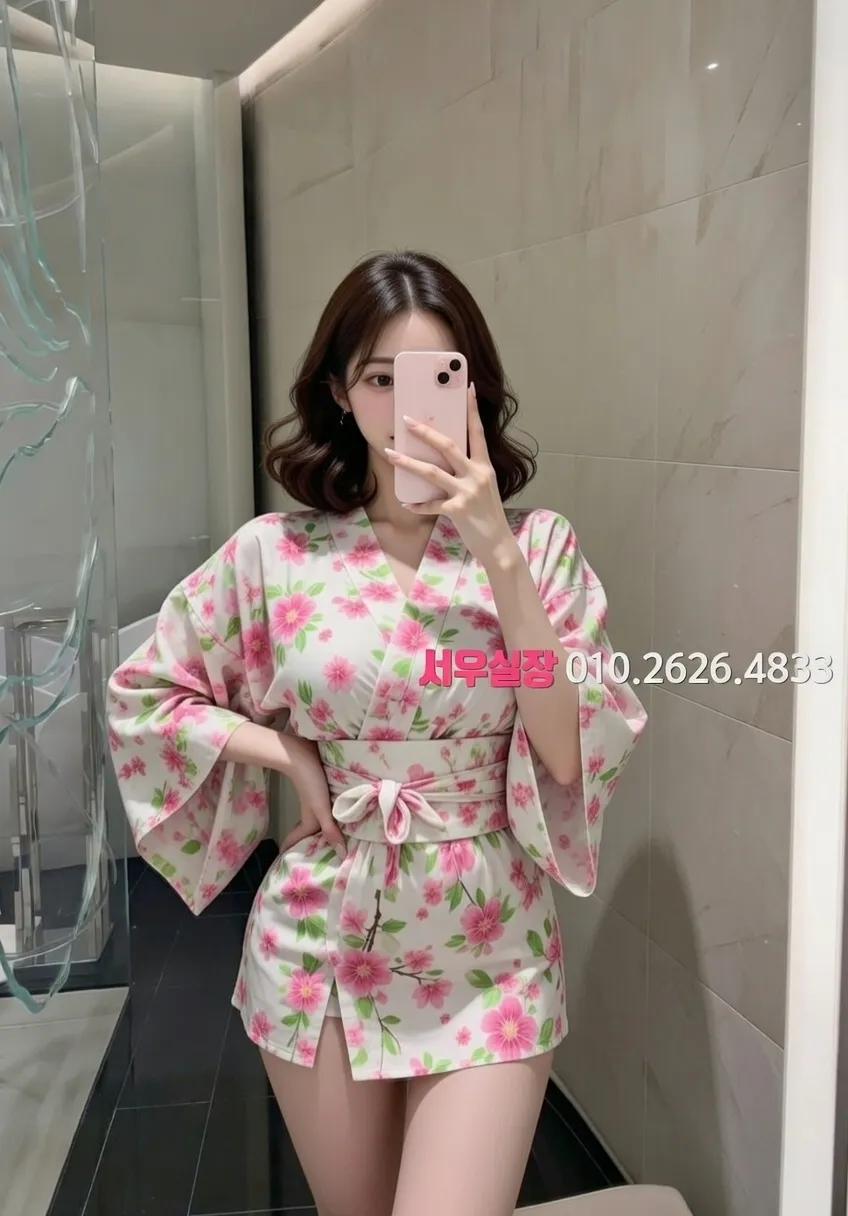 일산동구 룸싸롱 프리미엄 라인업 32번 프로필