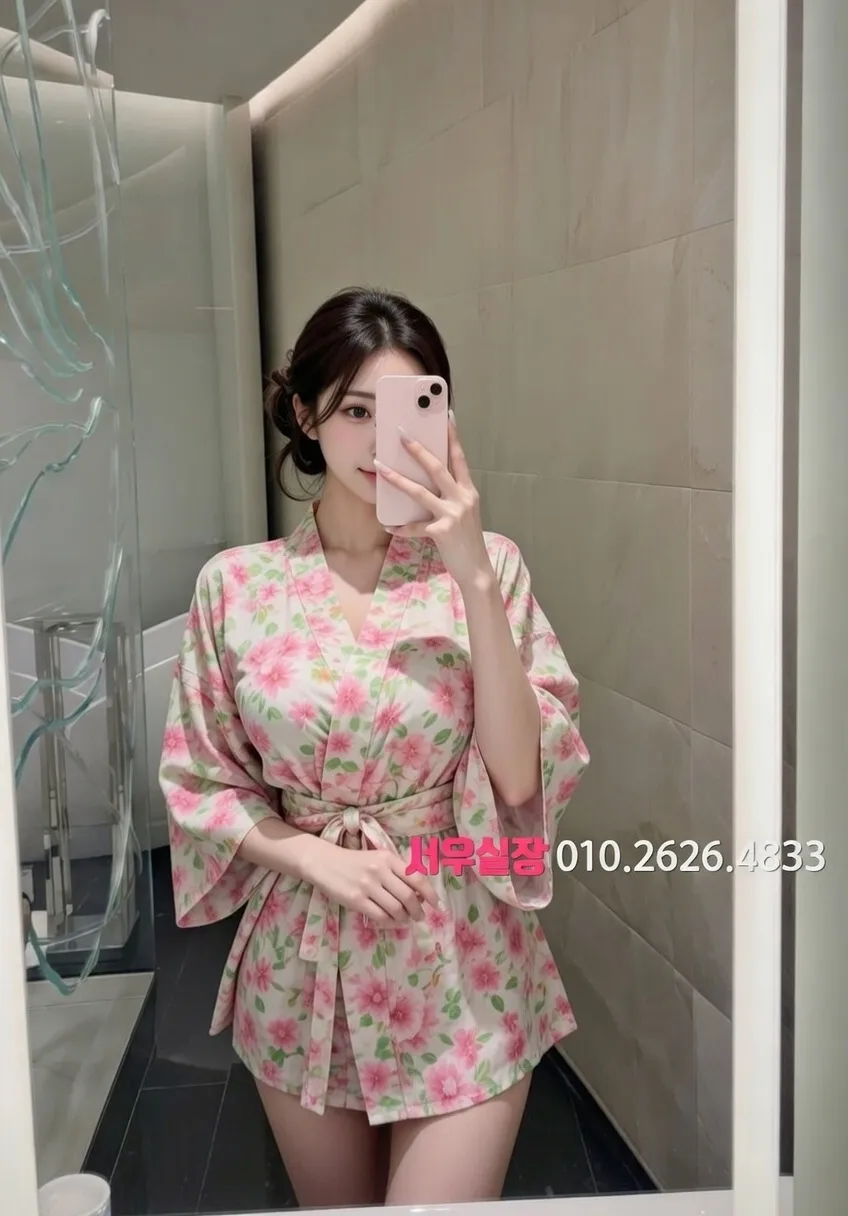 일산동구 노래빵 프리미엄 라인업 36번 프로필