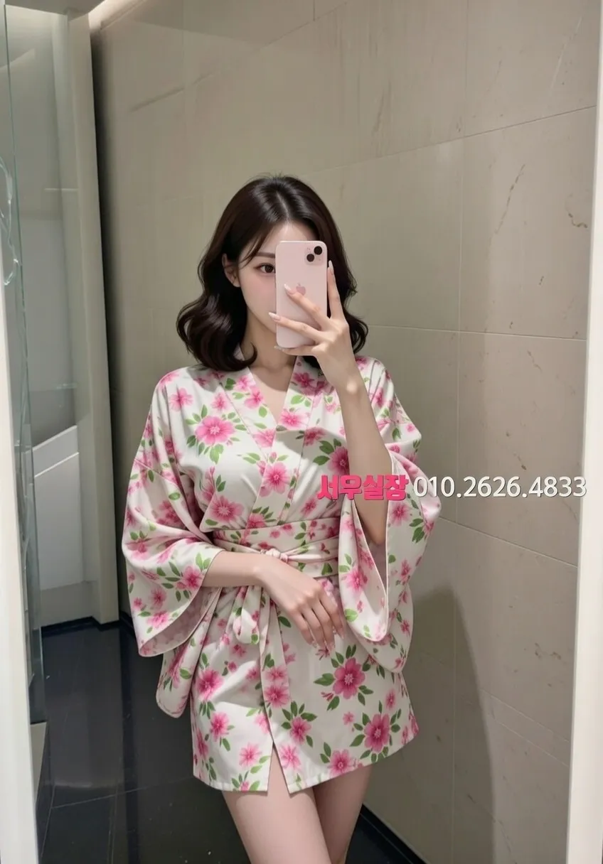 일산동구 쓰리노 프리미엄 라인업 17번 프로필