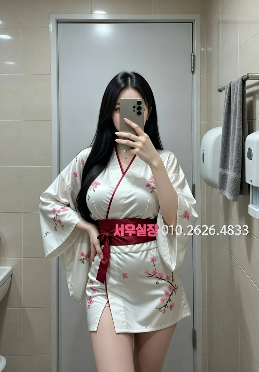 일산동구 레깅스룸 프리미엄 라인업 6번 프로필
