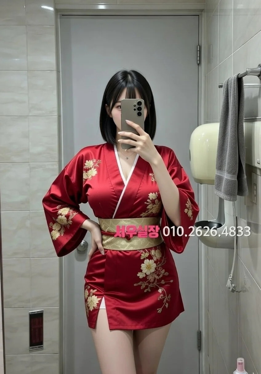 일산동구 쓰리노 프리미엄 라인업 37번 프로필