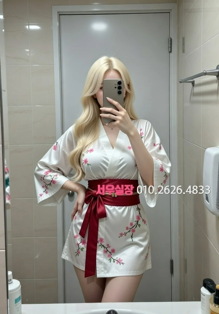 일산동구 쓰리노 프리미엄 라인업 35번 프로필