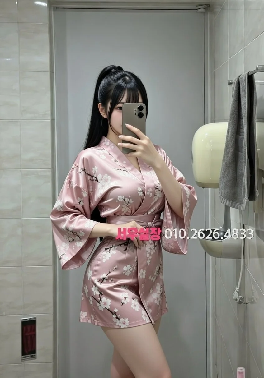 일산동구 다국적노래클럽 프리미엄 라인업 3번 프로필