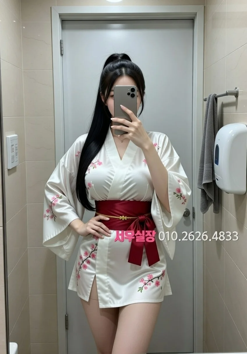 일산동구 룸살롱 프리미엄 라인업 31번 프로필