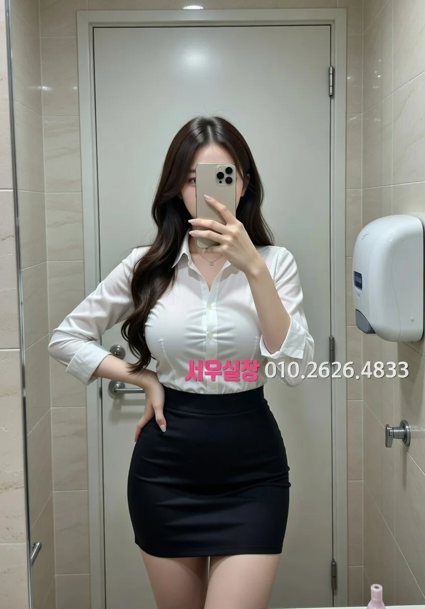 일산동구 다국적노래클럽 프리미엄 라인업 10번 프로필