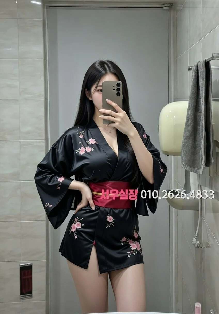 일산동구 하드코어 프리미엄 라인업 1번 프로필