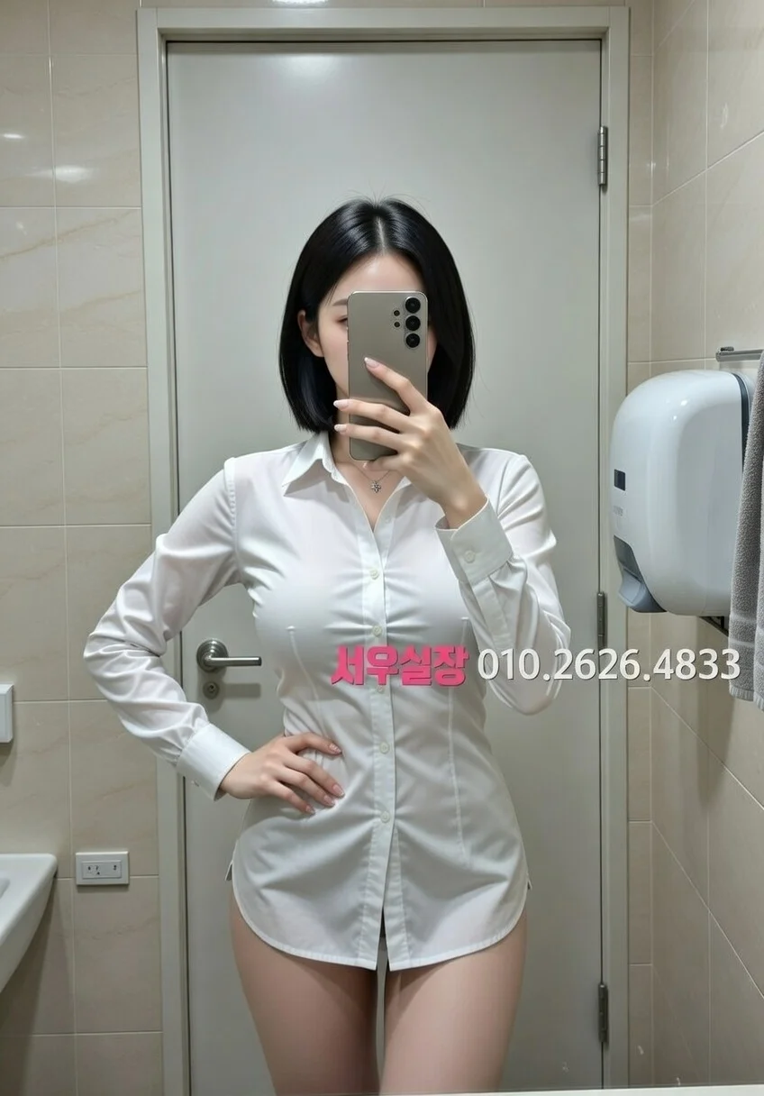 일산동구 룸살롱 프리미엄 라인업 11번 프로필