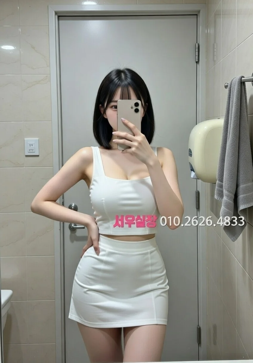 일산동구 다국적노래방 프리미엄 라인업 26번 프로필