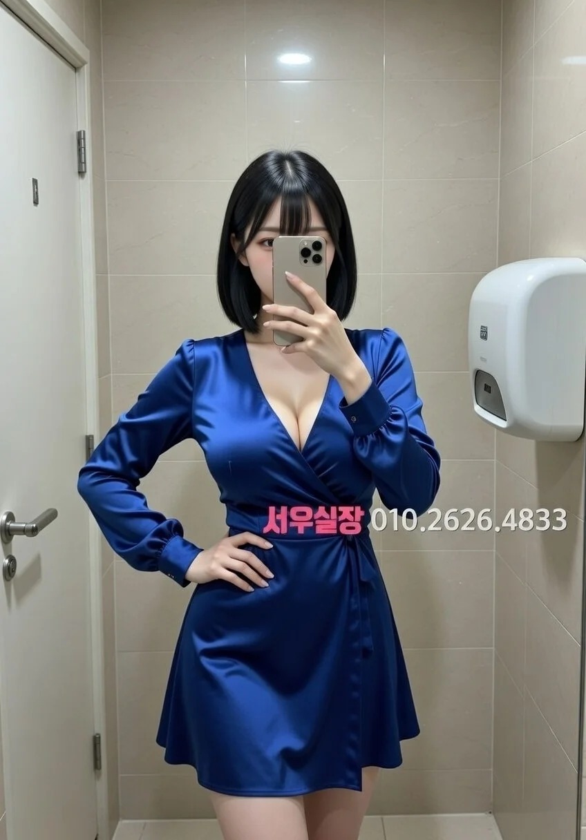 일산동구 보도노래방 프리미엄 라인업 28번 프로필
