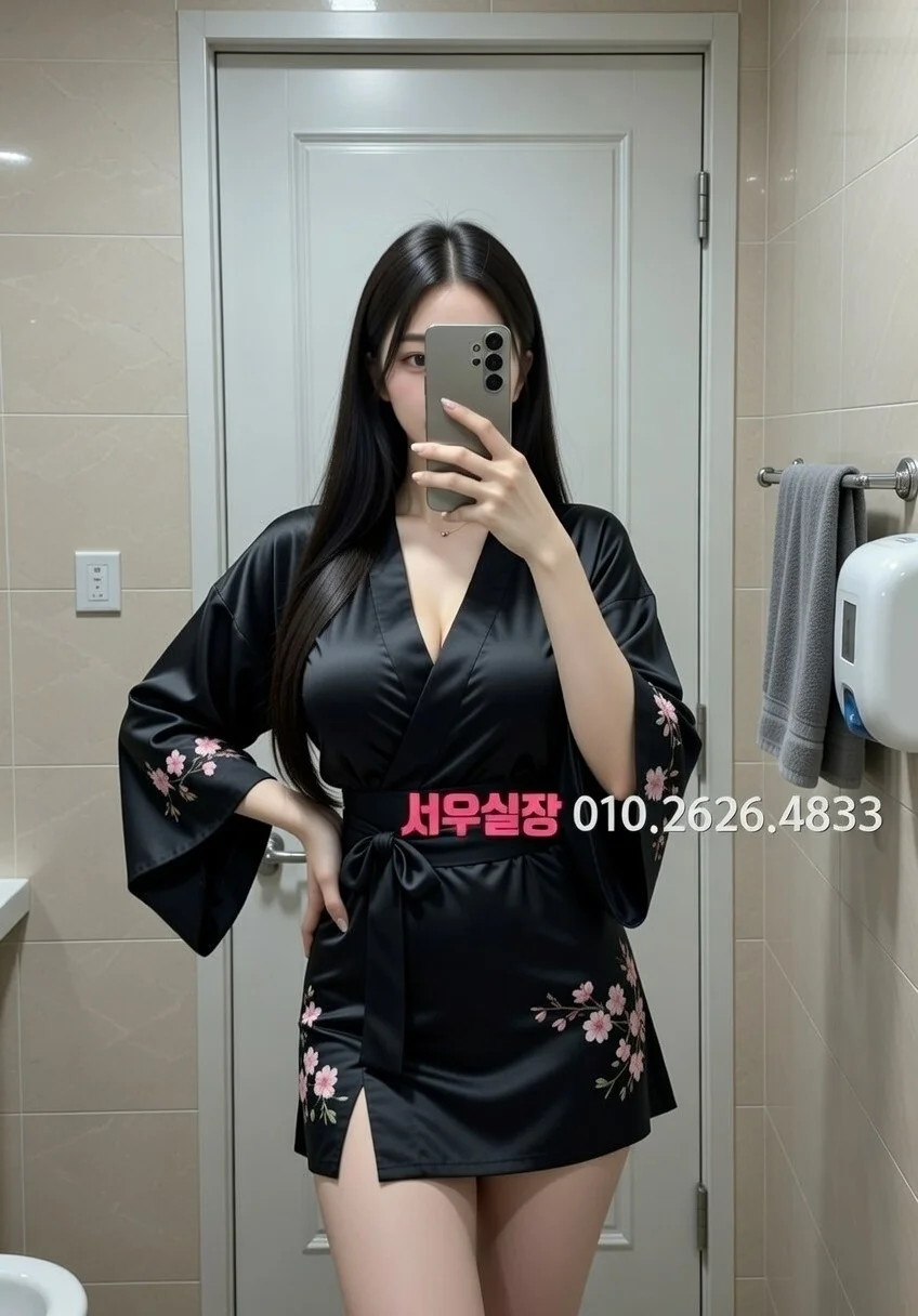 일산동구 베트남노래방 프리미엄 라인업 17번 프로필