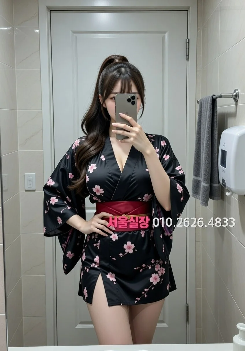 일산동구 레깅스룸 프리미엄 라인업 39번 프로필