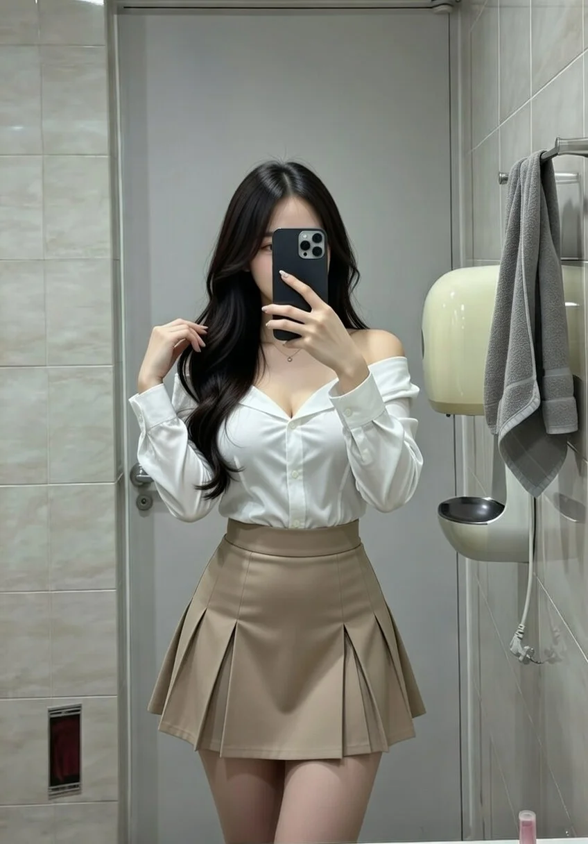 일산동구 레깅스룸 프리미엄 라인업 11번 프로필