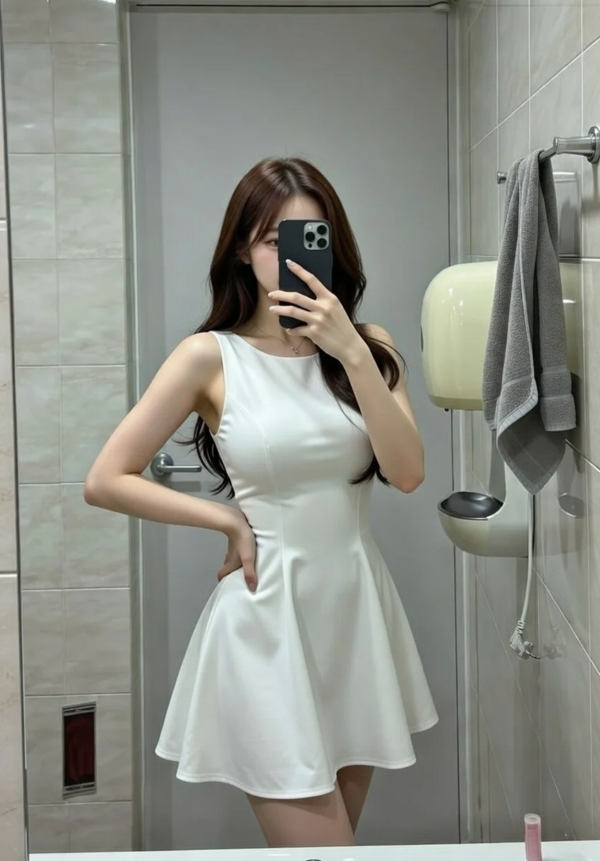 일산동구 러시아노래방 프리미엄 라인업 2번 프로필