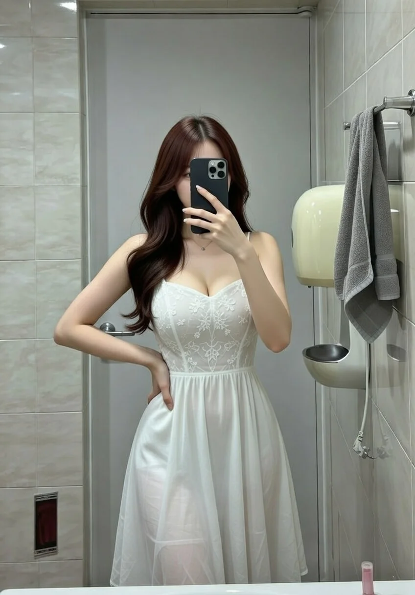 일산동구 러시아노래방 프리미엄 라인업 24번 프로필