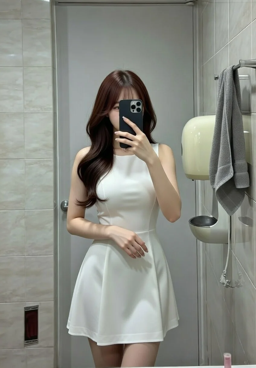 일산동구 다국적 프리미엄 라인업 2번 프로필