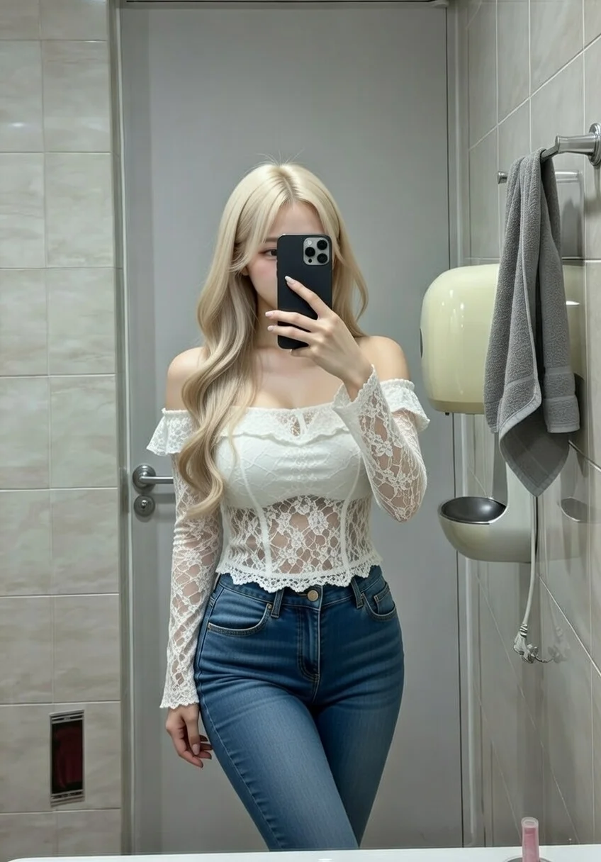 일산동구 노래빠 프리미엄 라인업 22번 프로필